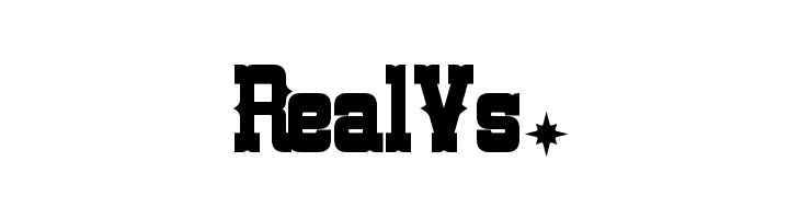 Lassiter Bold  Free Fonts Download