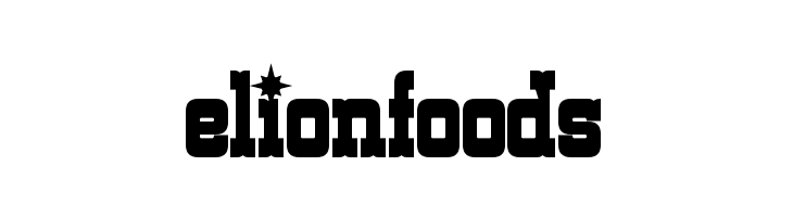 Lassiter Bold  Free Fonts Download