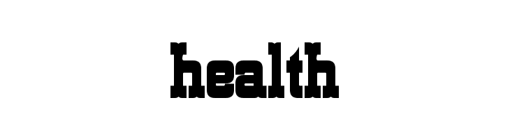 Lassiter Bold  Free Fonts Download