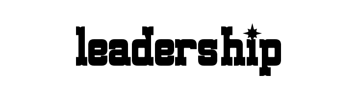 Lassiter Bold  Free Fonts Download