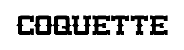 Lassiter Extended  Free Fonts Download