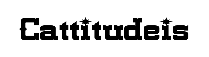 Lassiter Extended  Free Fonts Download