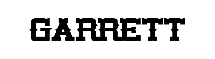 Lassiter Extended  Free Fonts Download