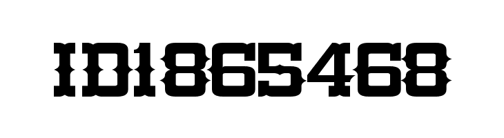 Lassiter Extended  Free Fonts Download