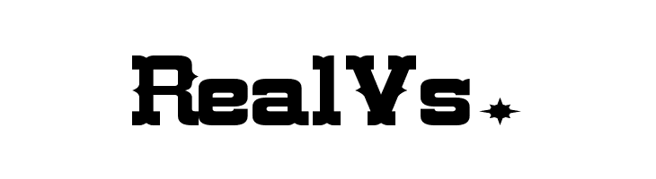 Lassiter Extended  Free Fonts Download