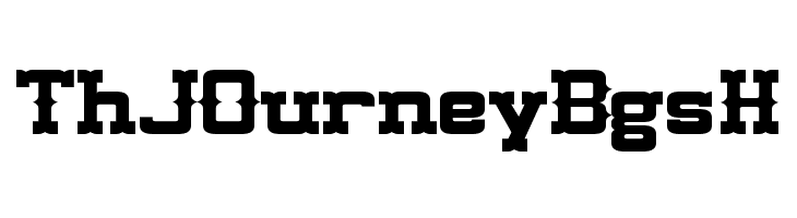 Lassiter Extended  Free Fonts Download