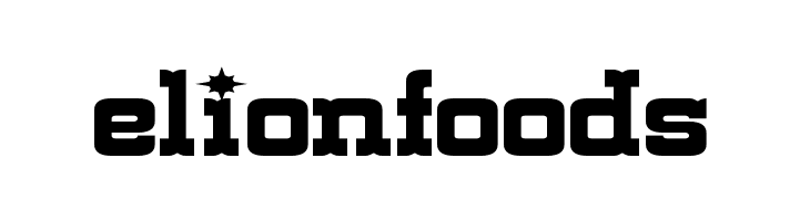 Lassiter Extended  Free Fonts Download