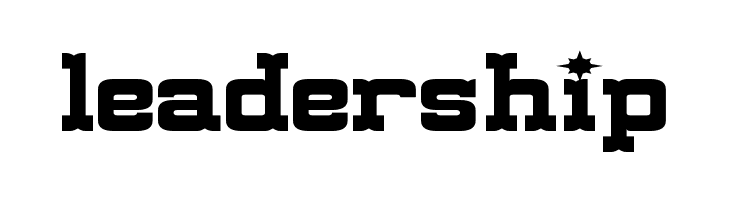 Lassiter Extended  Free Fonts Download