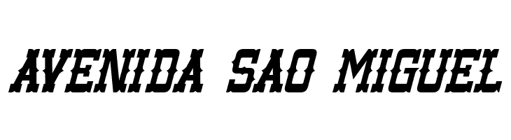 Lassiter Italic  Free Fonts Download