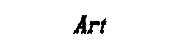 Lassiter Italic  Free Fonts Download