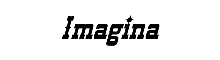 Lassiter Italic  Free Fonts Download