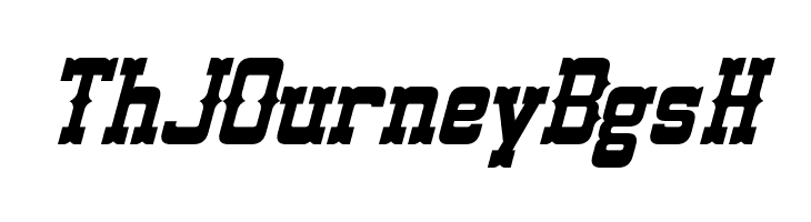 Lassiter Italic  Free Fonts Download