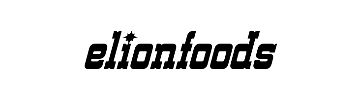 Lassiter Italic  Free Fonts Download