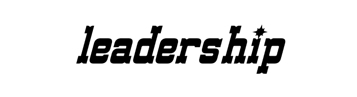 Lassiter Italic  Free Fonts Download