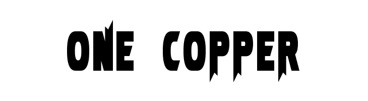 Laser Rod Bold  Free Fonts Download