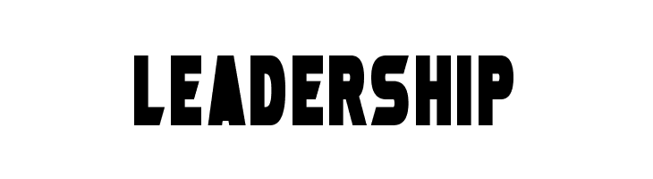 Laser Rod Bold  Free Fonts Download