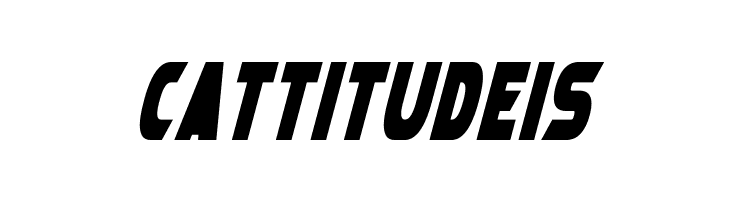 Laser Rod Bold Italic  Free Fonts Download