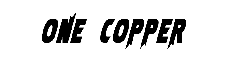 Laser Rod Bold Italic  Free Fonts Download