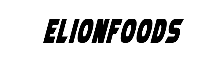 Laser Rod Bold Italic  Free Fonts Download