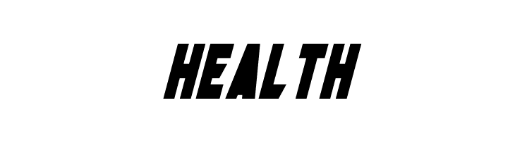 Laser Rod Bold Italic  Free Fonts Download