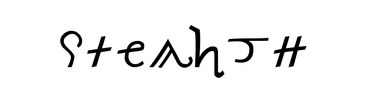 Olde Thorass  Free Fonts Download