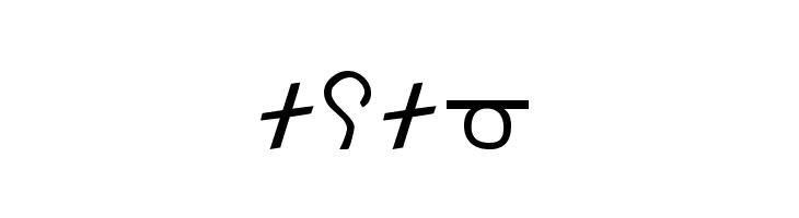Olde Thorass  Free Fonts Download