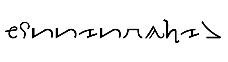 Olde Thorass  Free Fonts Download