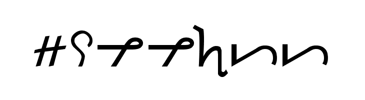 Olde Thorass  Free Fonts Download