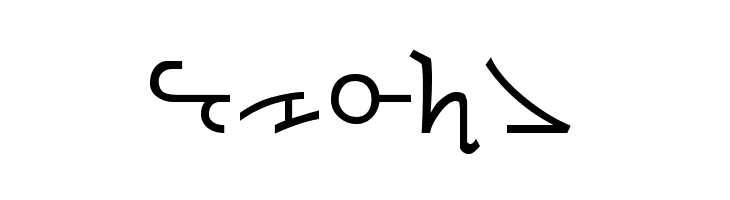 Olde Thorass  Free Fonts Download