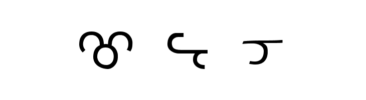 Olde Thorass  Free Fonts Download