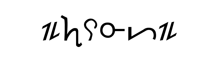 Olde Thorass  Free Fonts Download