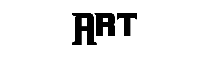 Indiana Bold  Free Fonts Download