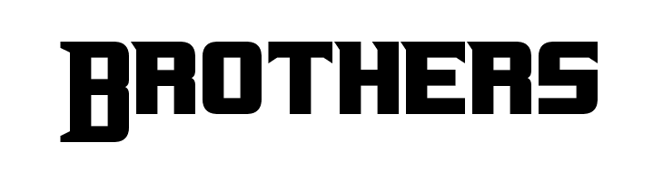 Indiana Bold  Free Fonts Download