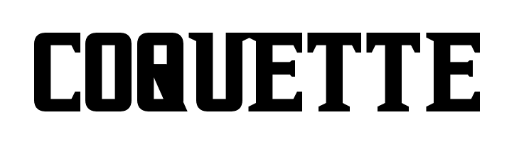 Indiana Bold  Free Fonts Download