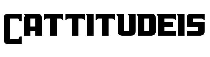 Indiana Bold  Free Fonts Download