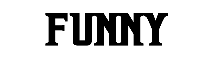 Indiana Bold  Free Fonts Download