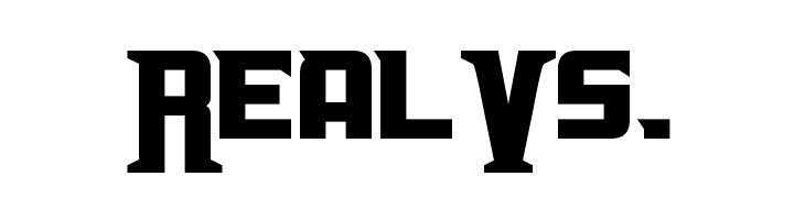 Indiana Bold  Free Fonts Download