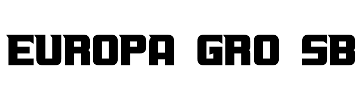 Indiana Bold  Free Fonts Download