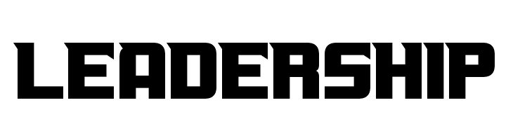 Indiana Bold  Free Fonts Download