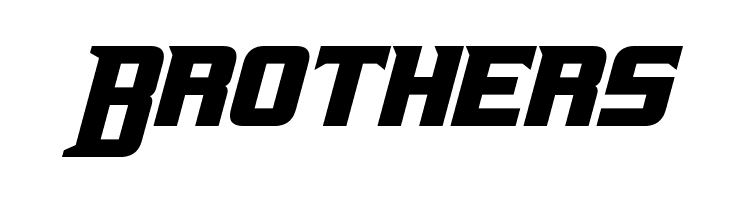 Indiana Bold Italic  Free Fonts Download