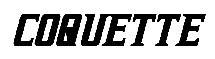 Indiana Bold Italic  Free Fonts Download