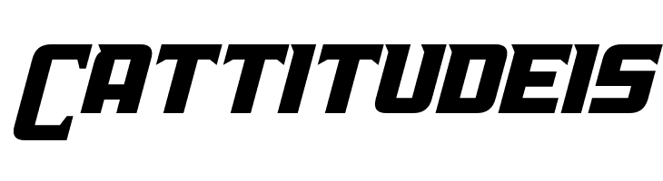 Indiana Bold Italic  Free Fonts Download