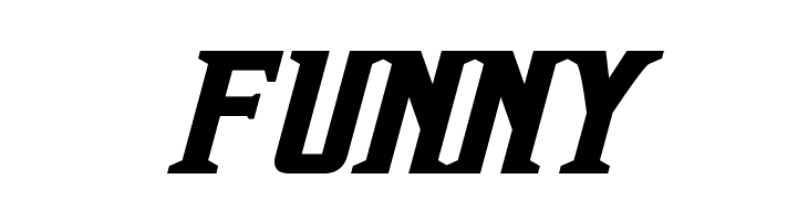 Indiana Bold Italic  Free Fonts Download