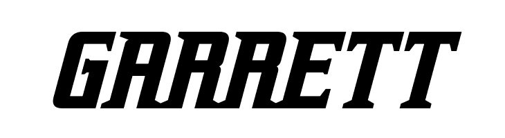 Indiana Bold Italic  Free Fonts Download