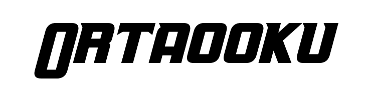 Indiana Bold Italic  Free Fonts Download