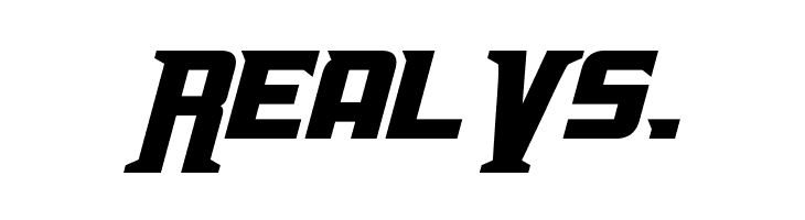 Indiana Bold Italic  Free Fonts Download