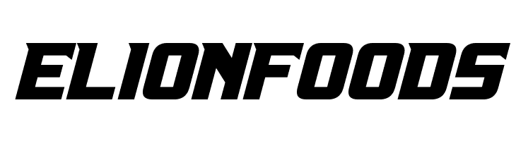 Indiana Bold Italic  Free Fonts Download