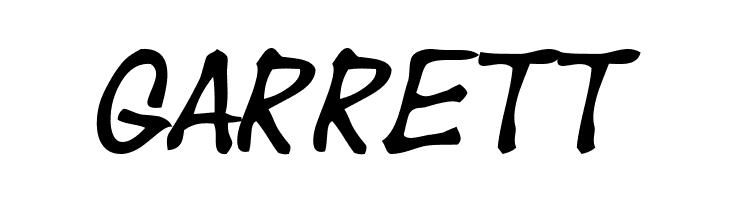 Year supply of fairy cakes  Free Fonts Download