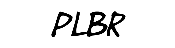 Year supply of fairy cakes  Free Fonts Download