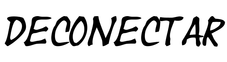 Year supply of fairy cakes  Free Fonts Download